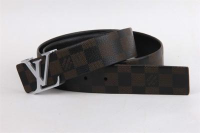 Louis Vuitton Belts-434